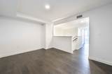 3200 Corvette Way - Photo 7