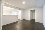 3200 Corvette Way - Photo 8