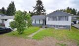 12901 98B Avenue - Photo 1