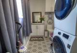 12901 98B Avenue - Photo 10