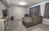 12901 98B Avenue - Photo 11
