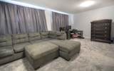 12901 98B Avenue - Photo 12