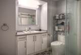 12901 98B Avenue - Photo 13