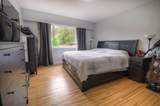 12901 98B Avenue - Photo 14