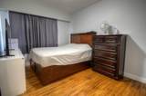 12901 98B Avenue - Photo 15
