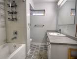 12901 98B Avenue - Photo 16
