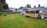 12901 98B Avenue - Photo 17