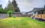 12901 98B Avenue - Photo 18