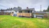 12901 98B Avenue - Photo 19