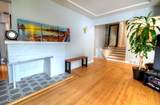 12901 98B Avenue - Photo 3