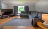12901 98B Avenue - Photo 4