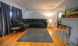 12901 98B Avenue - Photo 5