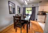 12901 98B Avenue - Photo 6