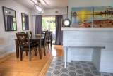 12901 98B Avenue - Photo 7