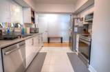 12901 98B Avenue - Photo 8
