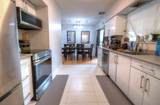 12901 98B Avenue - Photo 9