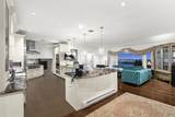 1391 Chartwell Drive - Photo 10