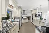 1391 Chartwell Drive - Photo 12