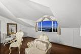 1391 Chartwell Drive - Photo 17