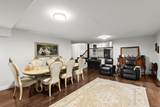 1391 Chartwell Drive - Photo 18