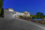 1391 Chartwell Drive - Photo 2