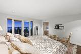 1391 Chartwell Drive - Photo 21