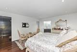 1391 Chartwell Drive - Photo 22