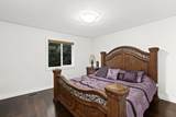 1391 Chartwell Drive - Photo 24