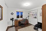 1391 Chartwell Drive - Photo 26