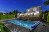 1391 Chartwell Drive - Photo 3