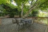 1391 Chartwell Drive - Photo 35