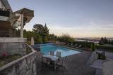 1391 Chartwell Drive - Photo 37