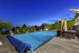 1391 Chartwell Drive - Photo 4