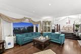 1391 Chartwell Drive - Photo 8