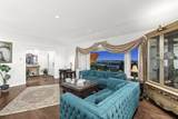 1391 Chartwell Drive - Photo 9