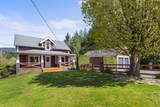 34055 Ferndale Avenue - Photo 1