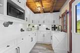 34055 Ferndale Avenue - Photo 13