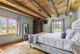 34055 Ferndale Avenue - Photo 15