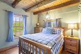 34055 Ferndale Avenue - Photo 16
