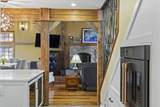34055 Ferndale Avenue - Photo 17