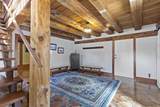 34055 Ferndale Avenue - Photo 18