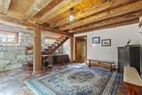 34055 Ferndale Avenue - Photo 19