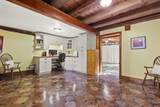 34055 Ferndale Avenue - Photo 20