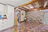 34055 Ferndale Avenue - Photo 21