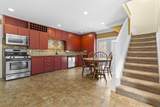 34055 Ferndale Avenue - Photo 22