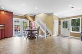 34055 Ferndale Avenue - Photo 23