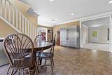 34055 Ferndale Avenue - Photo 24