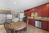 34055 Ferndale Avenue - Photo 25