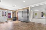 34055 Ferndale Avenue - Photo 26