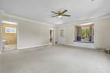 34055 Ferndale Avenue - Photo 27
